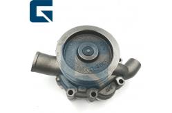 China 197-9581 1979581 For E336D Excavator C7 Engine Water Pump supplier