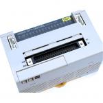 GT1-OD32ML OMRON Digital Module for sale