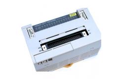 China GT1-OD32ML OMRON Digital Module supplier