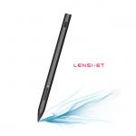 USI Protocols White Stylus Pen Chrom Ebooks Active Stylus Pen With Palm Rejection for sale