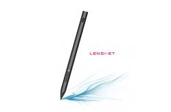 China USI Protocols White Stylus Pen Chrom Ebooks Active Stylus Pen With Palm Rejection supplier