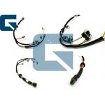 C7 Engine Injector Wire Harness 222-5917 2225917 For  325D 329D 324D Excavator for sale