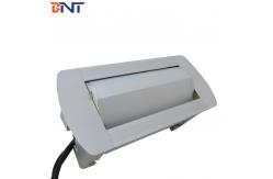 China With 180 Degree Overturn Angle  Company Desktop Flip Up Outlet Jack supplier