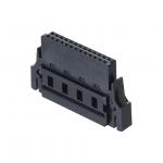 M55-8202642 for sale