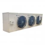 Optimal Cooling Cold Room Air Cooler with 30000m3/h Wind Flow and Customizable Temperature for sale