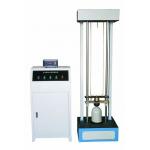 Safety Helmet Impact Penetration Resistance Testing Machine,  Test The Impact Resistance And Penetration Resistance for sale