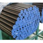 CK45 DIN2391 Hydraulic Cylinder Pipe ST52 Customized Sizes For Ship for sale