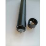 Wastewater Treatment Digital PH Sensor 14pH , PH Sensor Temperature Compensation for sale