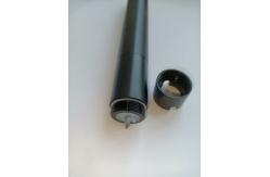 China Wastewater Treatment Digital PH Sensor 14pH , PH Sensor Temperature Compensation supplier