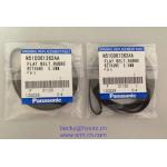 NPM N510061362AA Belt for sale