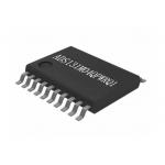 Analog To Digital Converter ADS131M04QPWRQ1 Automobile Chips TSSOP20 Sigma Delta for sale