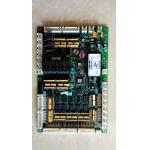 Track control board Signal control board Communication board J9060063D for sale