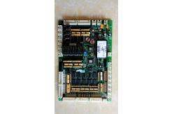 China Track control board Signal control board Communication board J9060063D supplier
