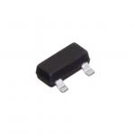 CMPP6028 TR PBFREE for sale