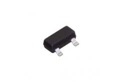 China CMPP6028 TR PBFREE supplier