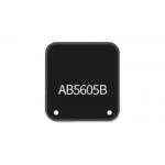 AB5605B BT IC BT 5.4 Stereo Speaker Chip SSOP-24 BT Speaker Chip BT 5.4 IC for sale