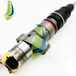 235-9649 2359649 Fuel Injector For C-9 Engine for sale