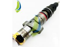 China 235-9649 2359649 Fuel Injector For C-9 Engine supplier