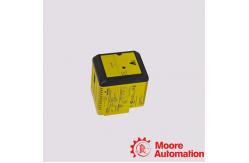 China KJ2201X1-BA1 12P3162X242 SLS1508  Emerson Smart Logic Solver supplier