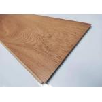 Waterproof and flame-retardant floor Fire Resistant for sale