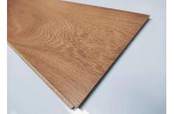 China Waterproof and flame-retardant floor Fire Resistant supplier