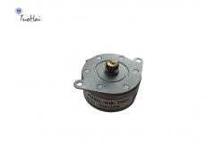 China 175046741 0175046741 ATM Machine Parts Wincor Stacker Motor supplier