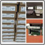 Allen-Bradley 1771-IR/D RTD Input Module 1771-IR/D New in Stock Great Discount for sale