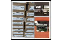 China Allen-Bradley 1756-ON8 ControlLogix 8 Point D/O Module 1756ON8 supplier