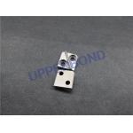 Cigarette Packing Machine Knife