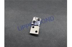 China Cigarette Packing Machine Knife supplier