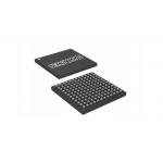Integrated Circuit Chip STM32H723ZGI6 STM32H7 32 Bit Single Core Microcontroller IC for sale