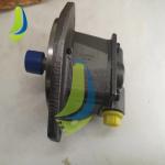 384-8612 Fuel Transfer Pump 3848612 For 3406E 3456 C11 Engine for sale