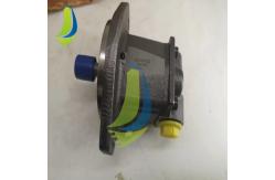 China 384-8612 Fuel Transfer Pump 3848612 For 3406E 3456 C11 Engine supplier