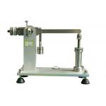 2.5N Plug Socket Torque Tester For  IEC60884-1 0-250mm Balancing Arm Easy Adjustment Simple Operation for sale