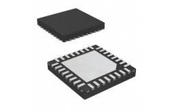 China EL7640ILTZ-T7 supplier