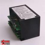 IC670GBI102  GE  Genius Bus Interface Unit