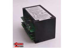 China IC670GBI102  GE  Genius Bus Interface Unit supplier