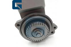 China 319-0675 3190675 Fuel Injection Pump For C9 Engine supplier