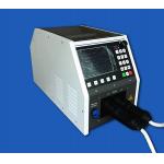 Portable Medium Frequency Induction Heating Machine For Pre-heating Two Joints for sale