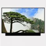 1920*1080 15.6 Inch LCD Screen IPS TFT Color Display 30ms Response Time for sale