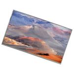M215H1-L01 21.5 inch 1920*1080 tft ips lcd Screen panel display for sale