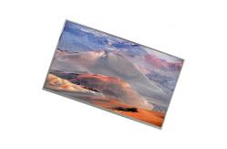 China M215H1-L01 21.5 inch 1920*1080 tft ips lcd Screen panel display supplier