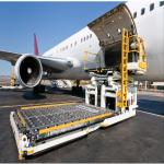 From Shanghai Shenzhen To Taskent International Air Freight Forwarder for sale
