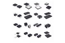 China 100% original ic electronic components LT3743EFE integrated circuit ic chips LT3743EFE supplier