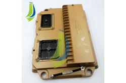 China 255-5284 Controller ECU ECM 2555284 For C7 C9 C11 Engine supplier
