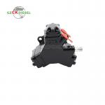 Diesel Fuel Injection Pump 0445010038 for ISUZU 4JH1 Engine