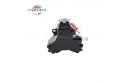 China Diesel Fuel Injection Pump 0445010038 for ISUZU 4JH1 Engine supplier
