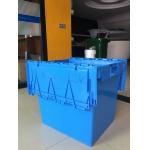 Internol Sorter Bulk Containers Large Volume for sale