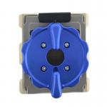 High-performance Bga Test Socket Housing Machining For Your Production Needs Custom Cnc Machining Service Precision for sale