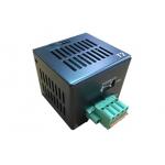 JSDT2 DC Servo Motor CAT & Fast Response Industrial Servo Control Systems for sale